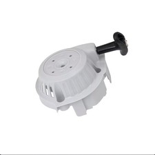 Lanceur complet taille haie Stihl HL94 neuf 4149 190 4000