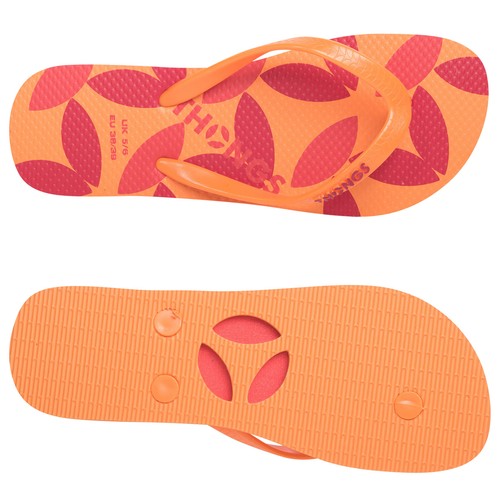 Thongs femmes classique - femmes,