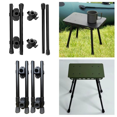 Lot supports de - supports,