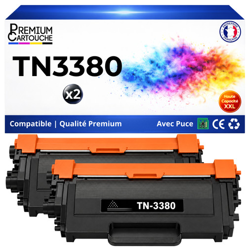 Tn3380 tn3330 3380 3330 - tn3330, tn-3380