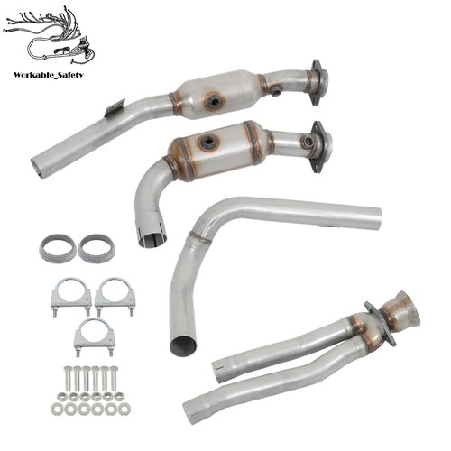 Fit for ford transit 250 - for, transit-250