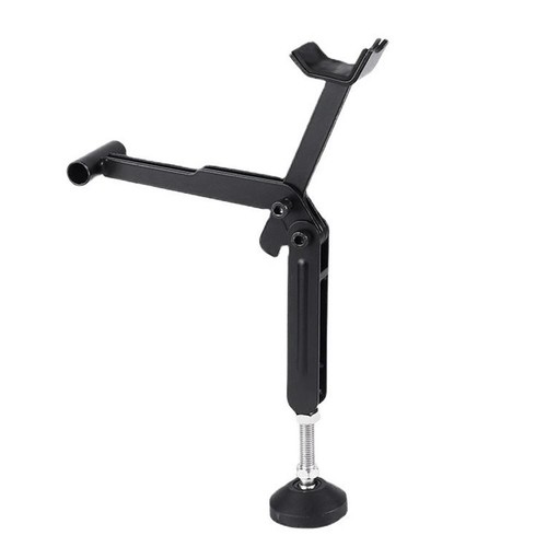 Support roue kickstand - de,