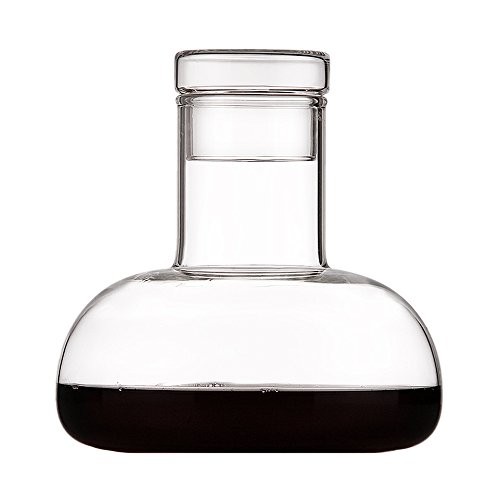 Litre vin blanc et - blanc,