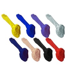 Couvre Sous-vêtements Caleçons C-string Slip Culotte Pochette Collants