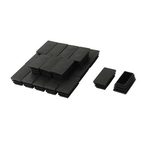 50mm tubes intercalaires - x,