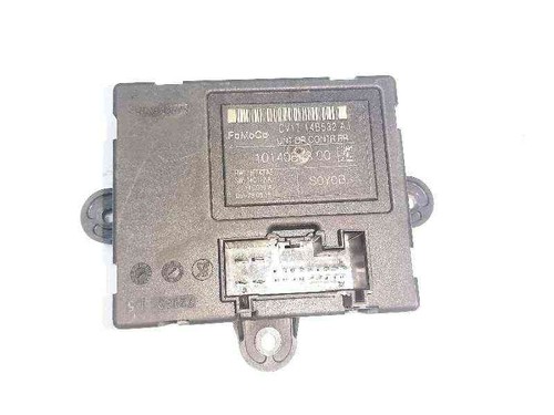 Cv1t14b532aj module - cv1t14b532aj,