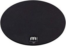 Mute de tambour 12 po pour une