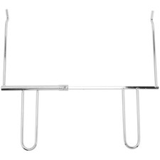  Four électronique à poulet