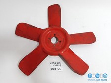 Original BMW 2002 2002tii E10