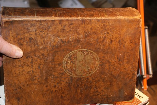 Sainte bible ancien et - bible,
