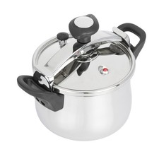 Jata OPC4 Cocotte-Minute 4L