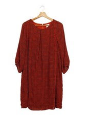 H&M Robe tunique Dames Robe T