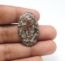 24,00 Cts Peau de Léopard