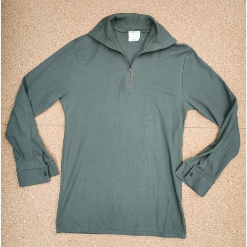 Chemise combat f1 - chemise,