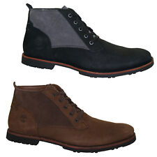 Timberland Kendrick Chukka