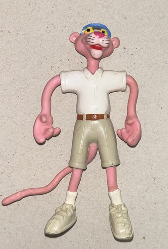Figurine articulée quick - figurine,