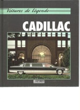 VOITURES DE PRESTIGE -