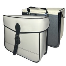 Paire sacoches sporfabric - paire, de