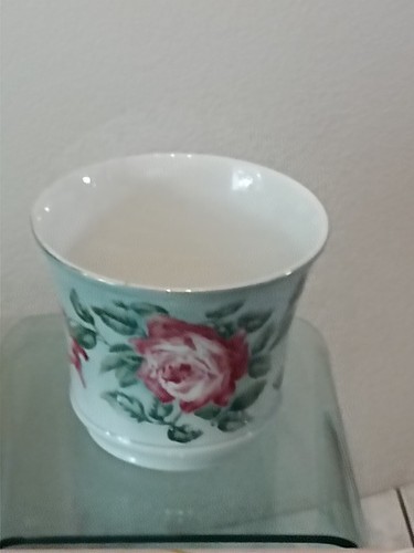 Luneville keller guerin - keller, pot