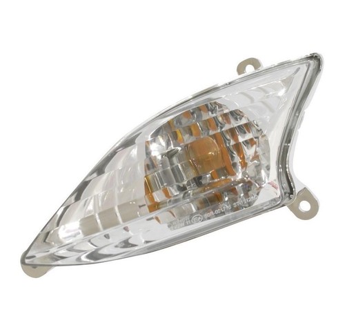 Cligno maxiscooter yamaha - , 125