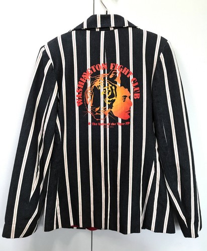 Veste blazer femme kulte - veste,