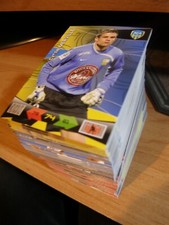 PANINI ADRENALYN LIGUE 1