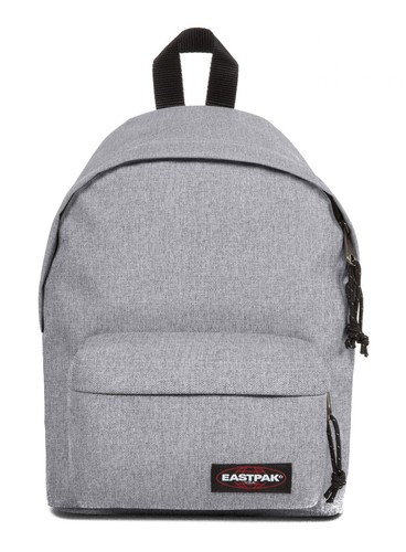 Eastpak sac dos - eastpak, à