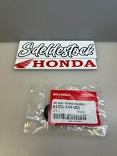 1 joint spi 20.8X30.5X6 honda 91201-k44-v01 nsc 110 mpd vision 2017 2018