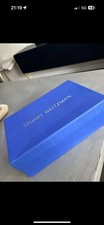 stuart weitzman