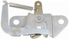 crochet de capot Citroen