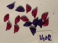 Lot De Pièces Lego Chapeau