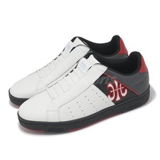 Royal Elastics Icon White