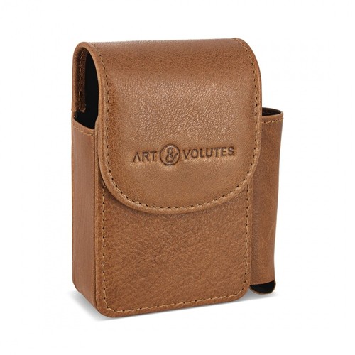 Art volutes etui - art,