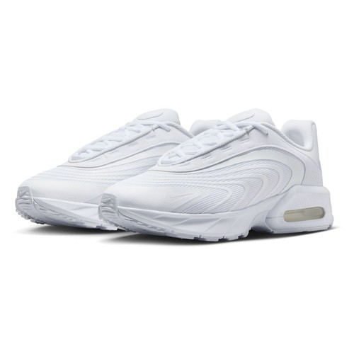Nike sneakers air max fire - air,