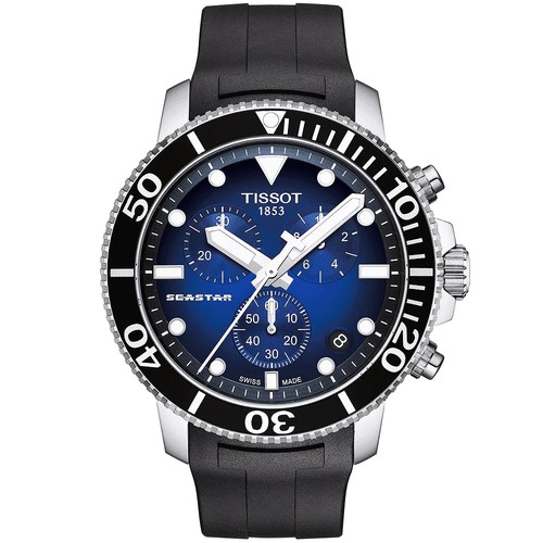 Montre pour hommes - , tissot
