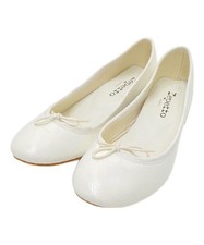 repetto