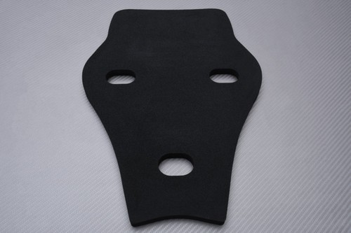 Mousse selle adhésive 10 - adhésive,
