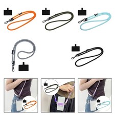 Cordon de téléphone