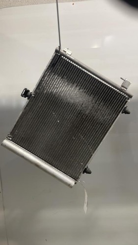 Condenseur clim peugeot 208 - de,