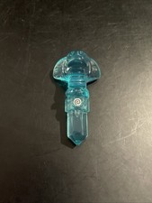 Air Snake Trap Skylanders Trap