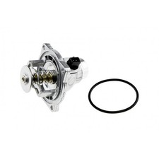 Pour Land Rover Range Rover III 4.4 4x4 BMW Série 5 E39 Boiter Thermostat d'Eau