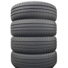 205 65 16C 4x HANKOOK 205/65