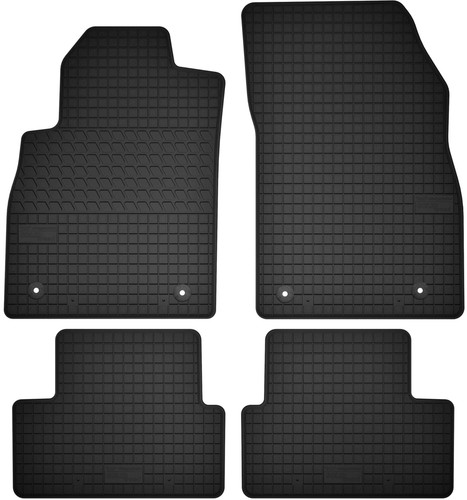 Tapis sol caoutchouc - en,