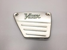 Cache carenage sous selle droit YAMAHA VMAX 1200 1986-1992