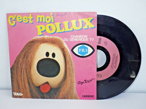 45t tours disque vinyle - tours,