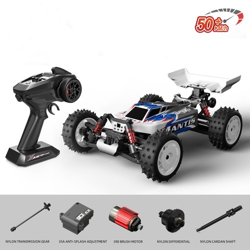 4wd télécommande drift - télécommande,