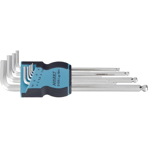 Hazet 2105lg pans - hazet,