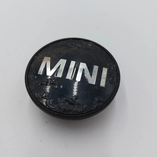 Mini cooper countryman - mini,