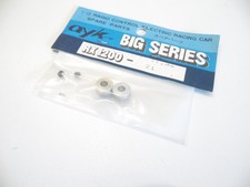 VINTAGE AYK  21 Bagues RX 1200