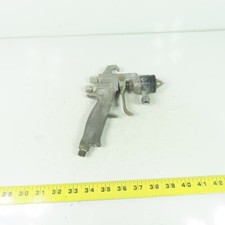 Pistolet À Peinture Graco